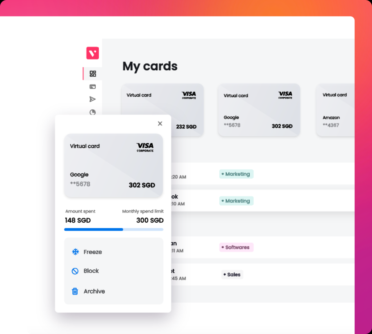 The Challenges of Unmanaged SaaS Subscriptions