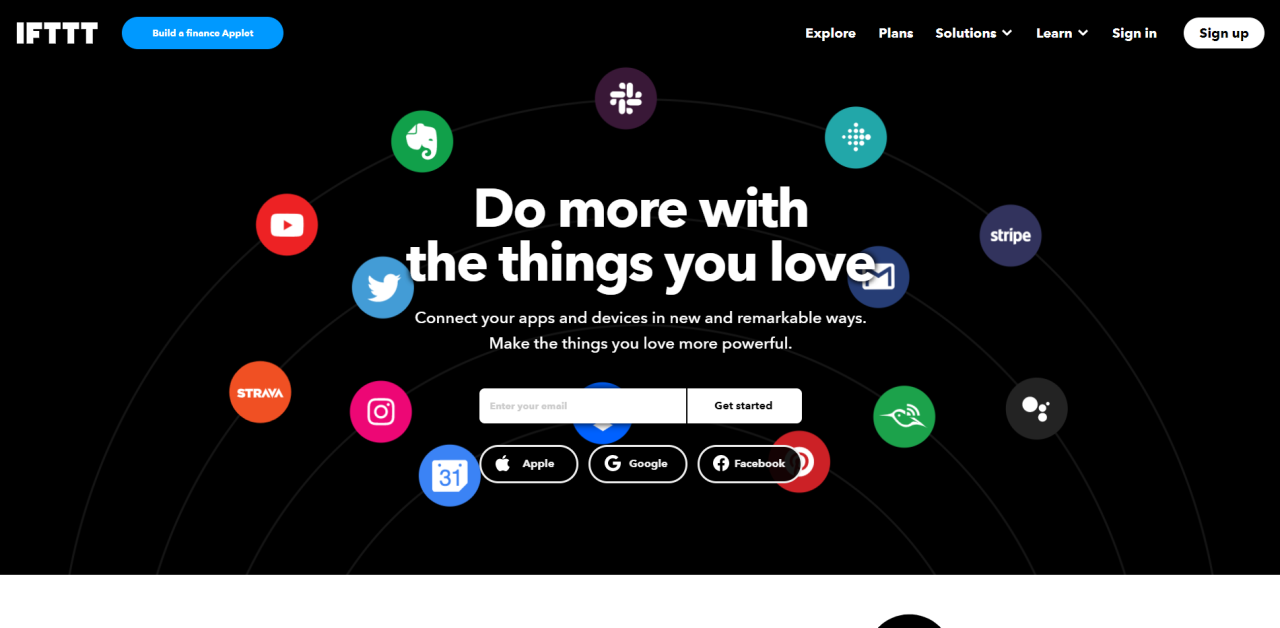 Zoom: Emphasizing Key Features