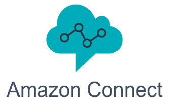 Amazon Connect Pricing Structure