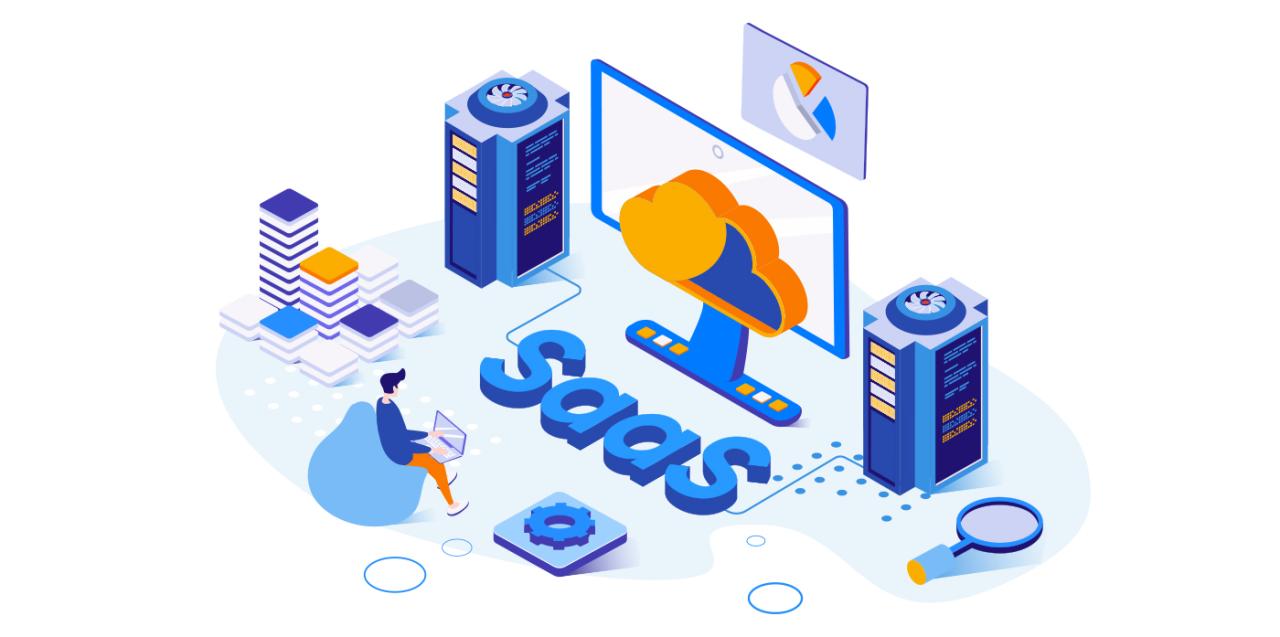 The Future of SaaS Management: What's on the Horizon?