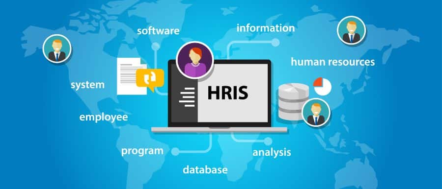 The Benefits of Implementing an HRIS
