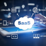 Saas Systems Management