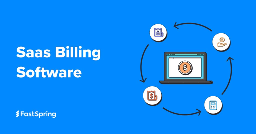 Benefits of Implementing SaaS Invoicing Solutions