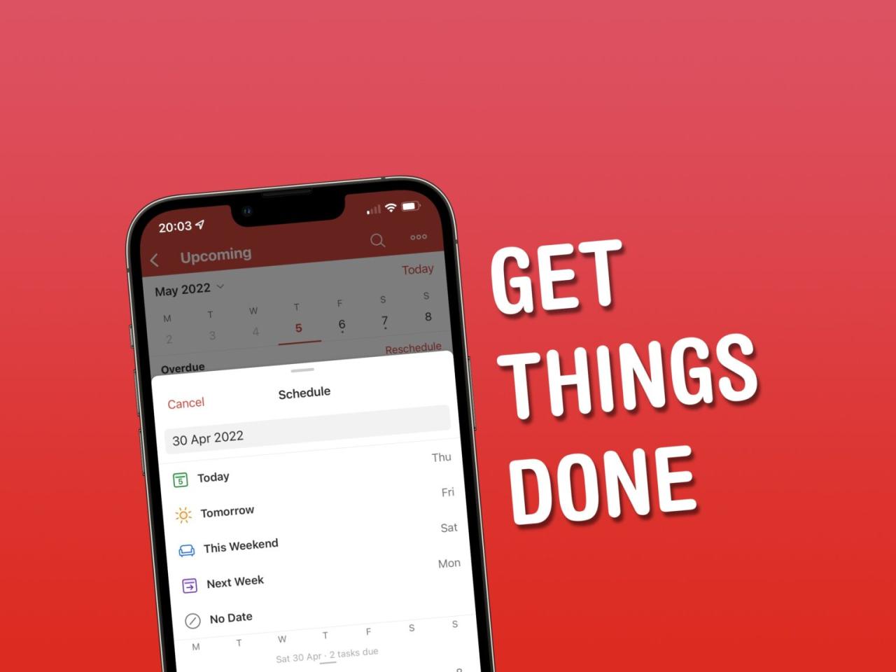 Tips for Maximizing Your Task Management App