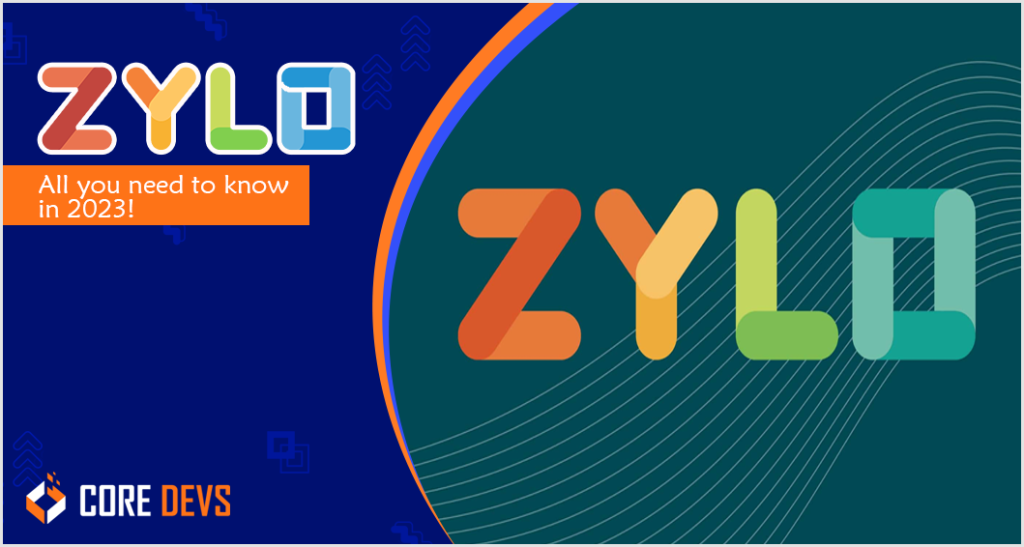 Comparing Zylo with Alternatives