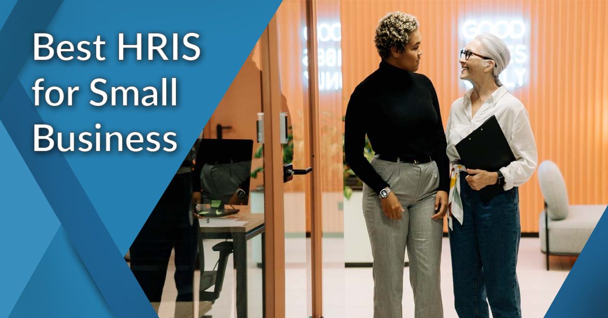 Key Features to Look For in an HRIS