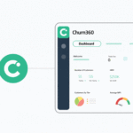 Churn360