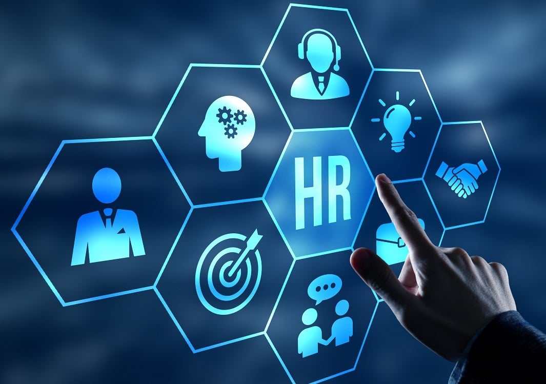 Key Features to Look for in an HR System
