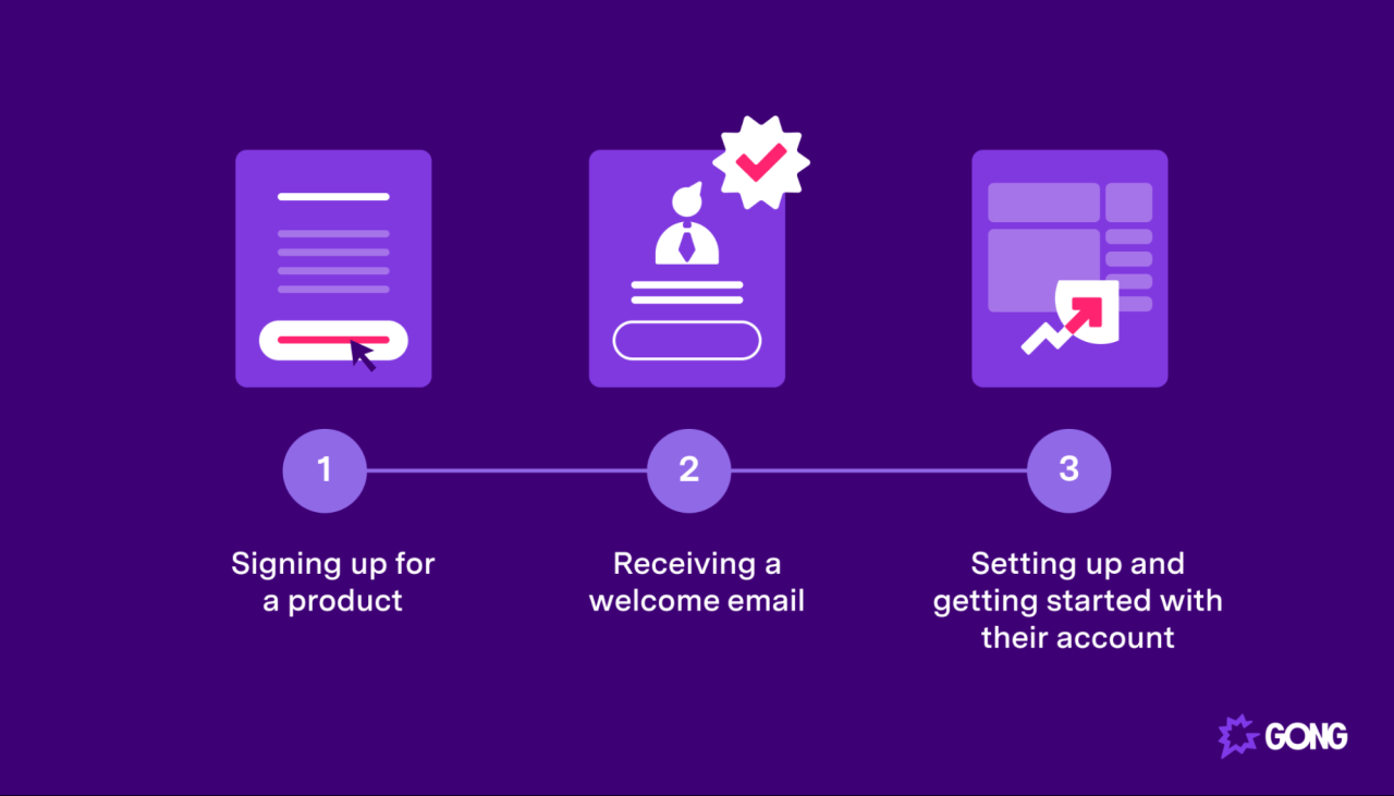 Optimizing Sales Strategies with Gong Data
