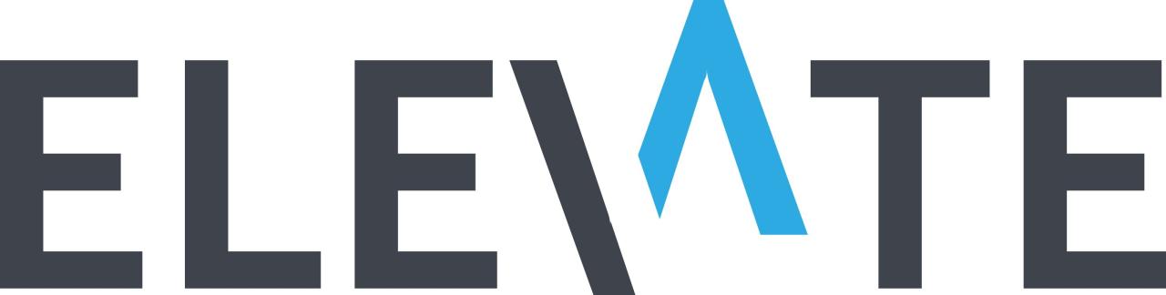 Measuring and Tracking Your Progress with ElevateSaaS