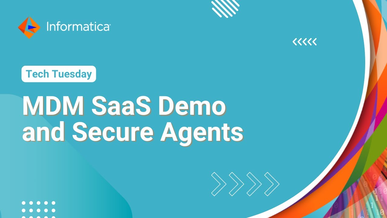 Understanding the Core of MDM SaaS