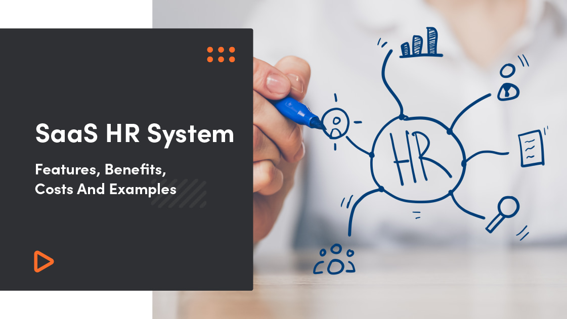 Key Features to Look for in an HRM SaaS Platform