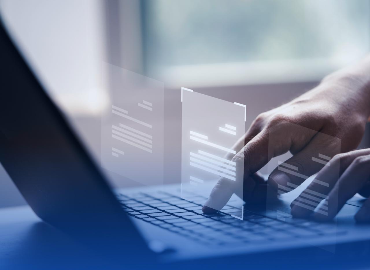 Use Cases for ETL SaaS Across Industries