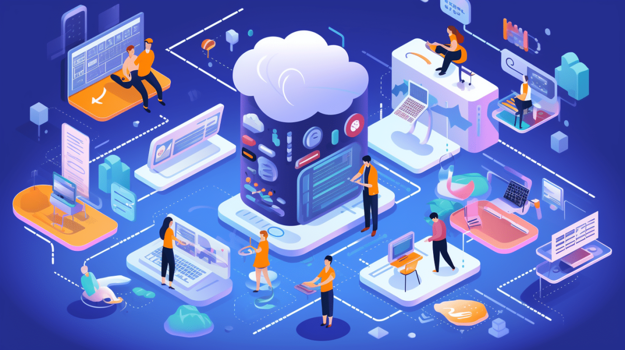Understanding the SaaS Landscape