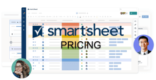 Factors Influencing Smartsheet's Overall Cost
