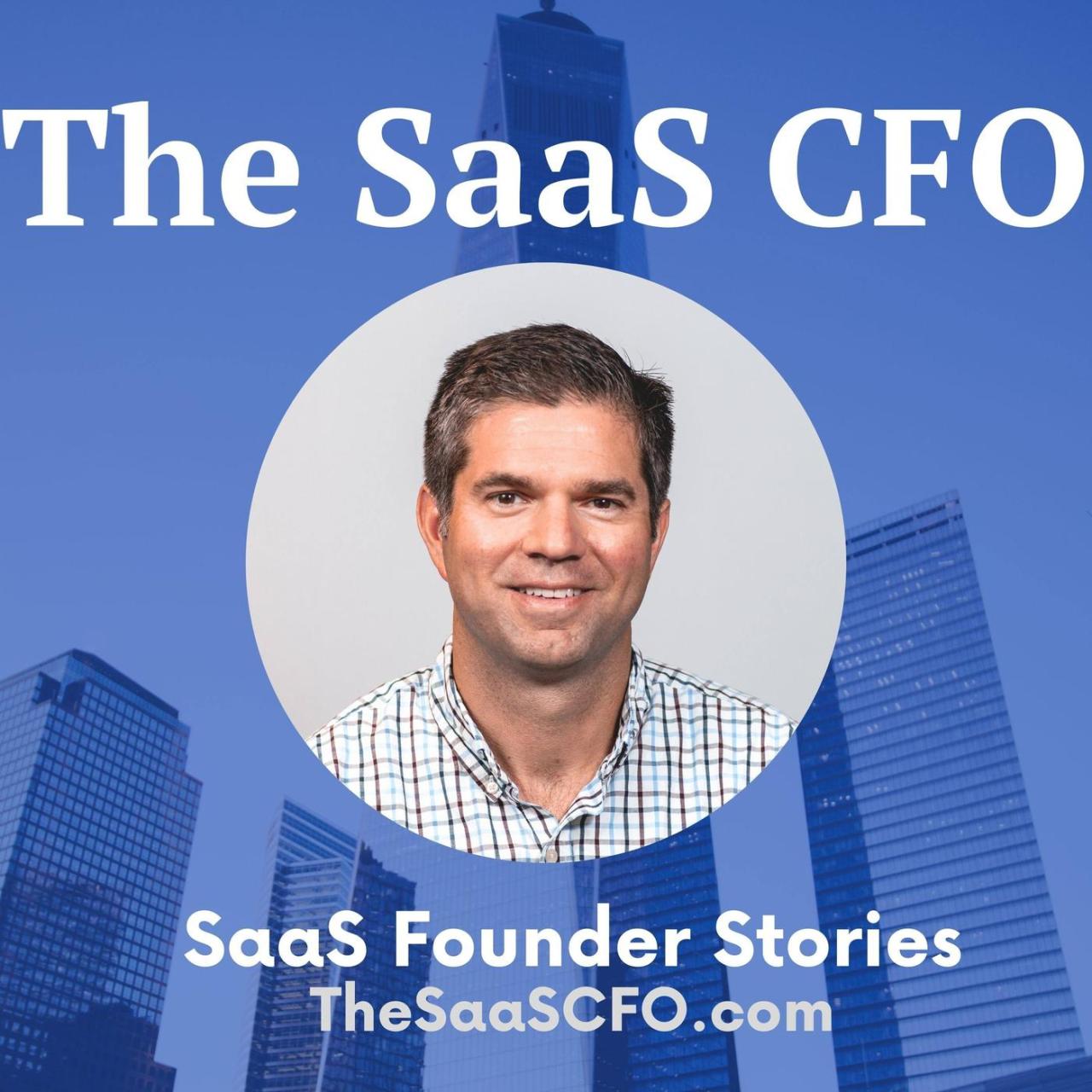 Key Responsibilities of a SaaS CFO