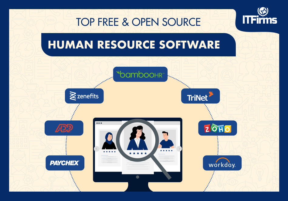 Key Features to Look For
