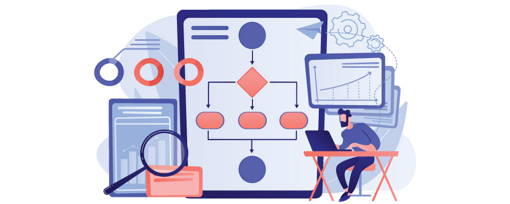 Use Cases for Workflow Automation SaaS Across Industries